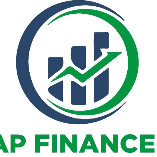 cropped-logo-nkap-finance.png